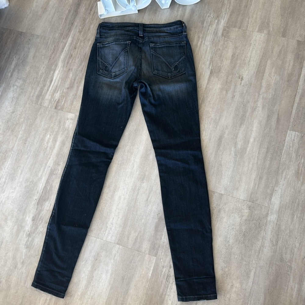 Bebe Jeans - image 4